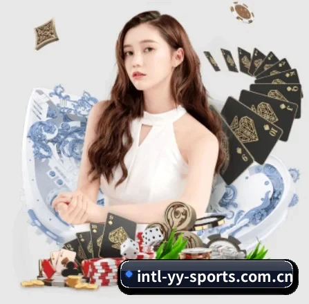 正式成立 - 易游体育登录入口应运而生,获得国际认证资质,为用户打造合法合规的休闲互动平台。
